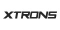 XTRONS